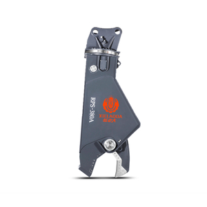 Smicanje orlovskog kljuna