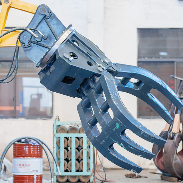 الاستيلاء على شوكة