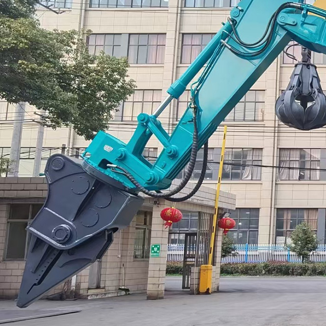 ມີດຕັດລົດ—RGC250A