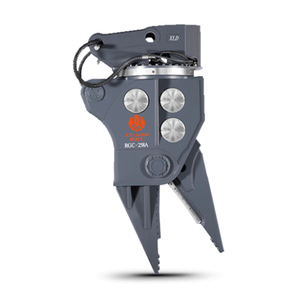 Pagtanggal ng Kotse Paggugupit