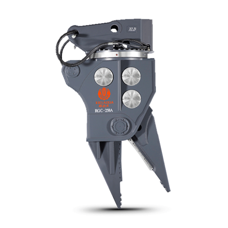 Cisaille de d&eacute;montage de voiture