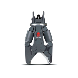 Ножницы с двойным цилиндром