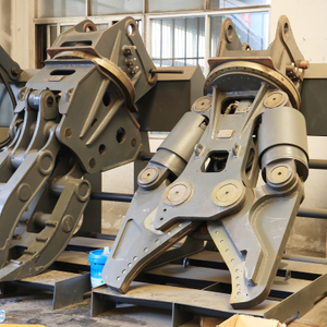 Ножницы с двойным цилиндром