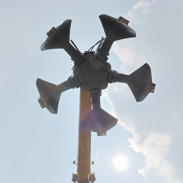 ຈັບສ່ວນສີສົ້ມ