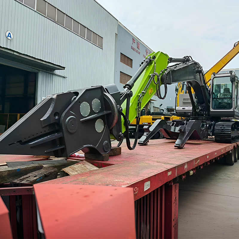 Cisaille de d&eacute;montage de voiture